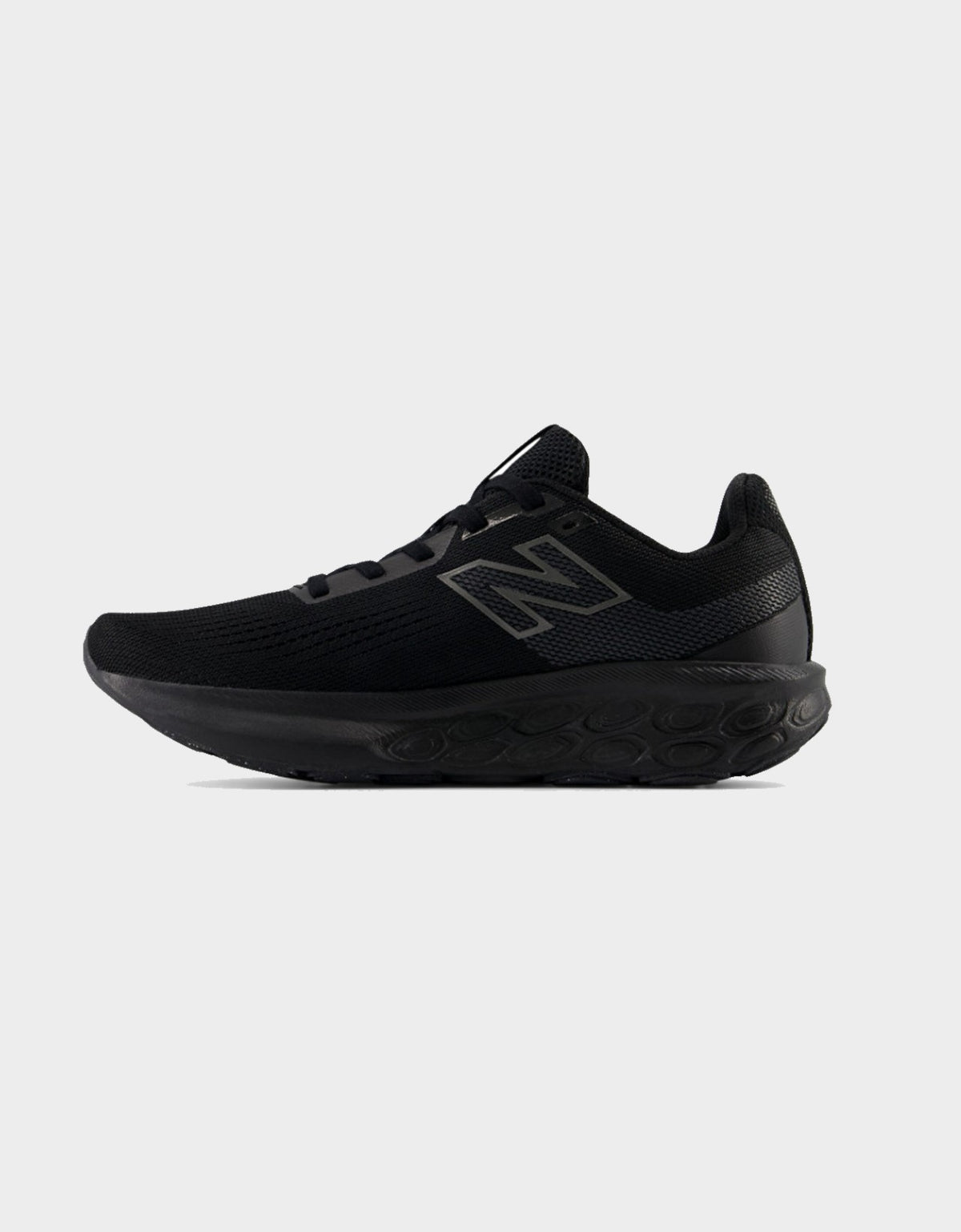 נעלי ריצה Fresh Foam 520 v9 | נשים