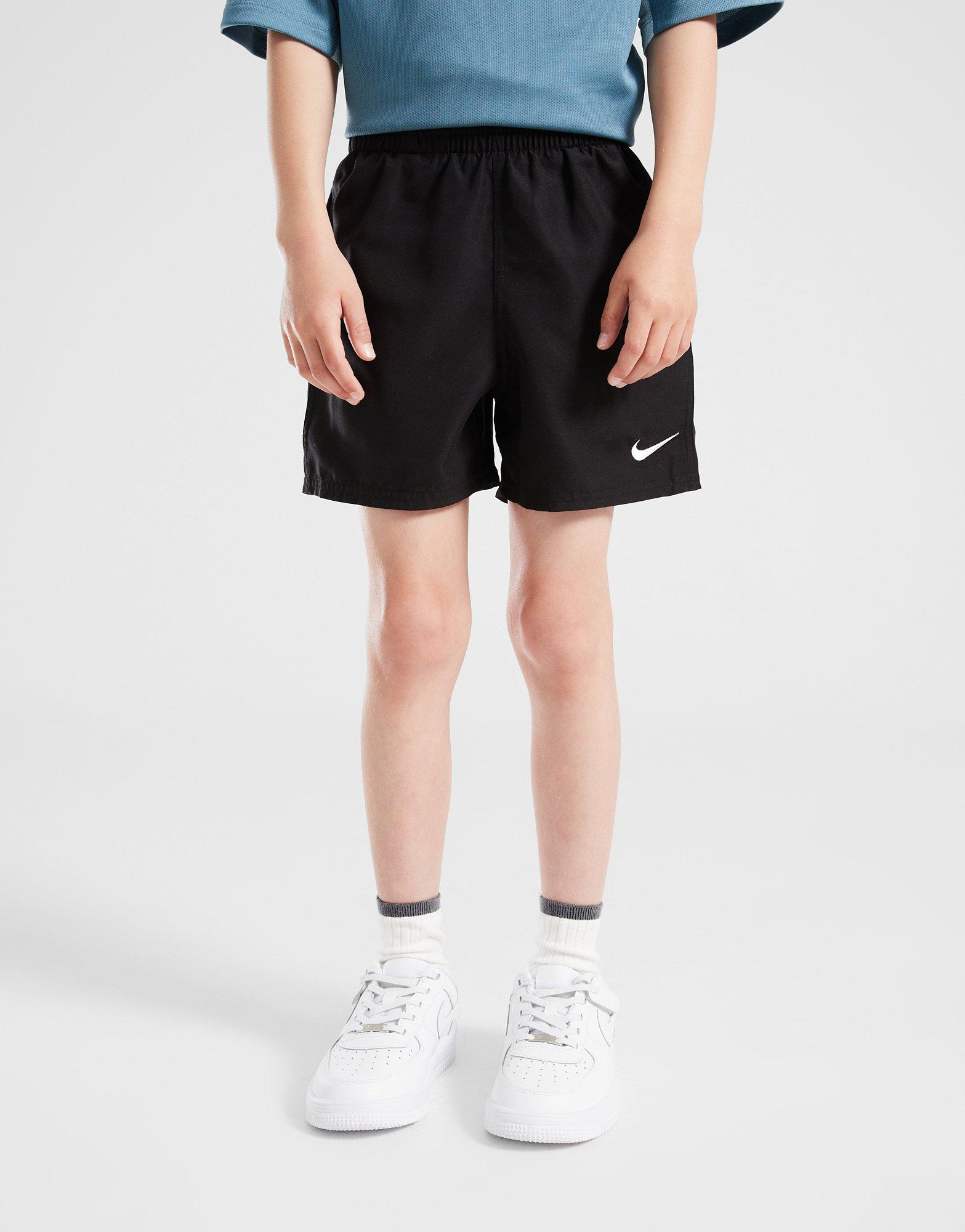 מכנסי בגד ים Volley | ג'וניורס