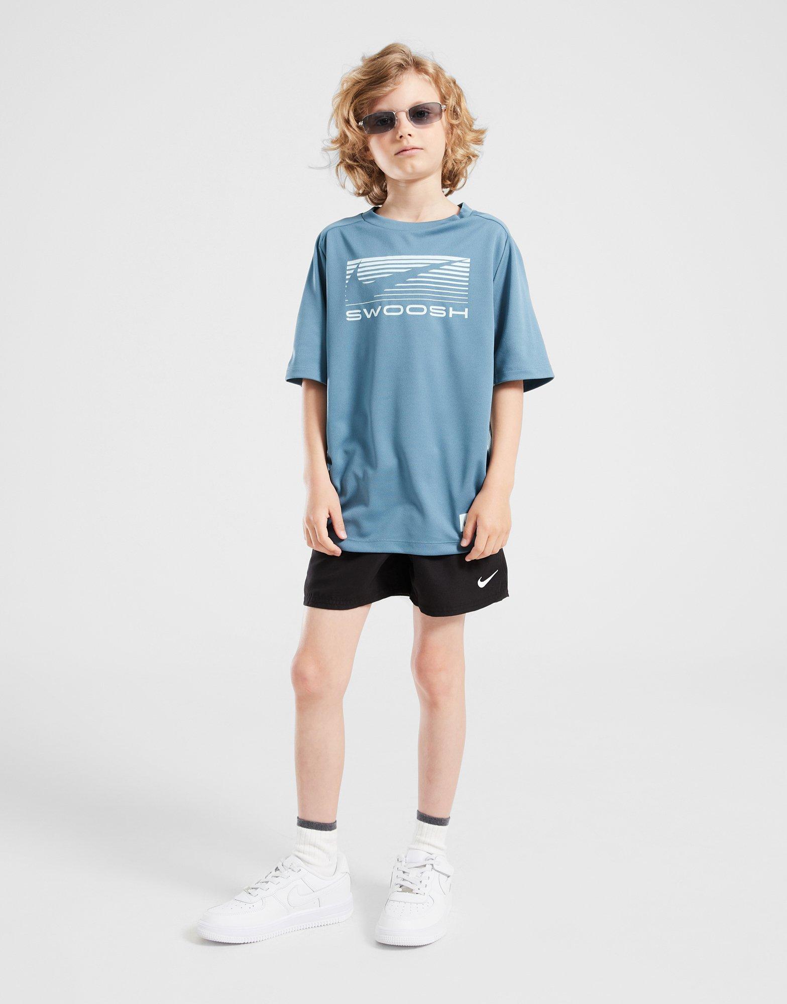 מכנסי בגד ים Volley | ג'וניורס