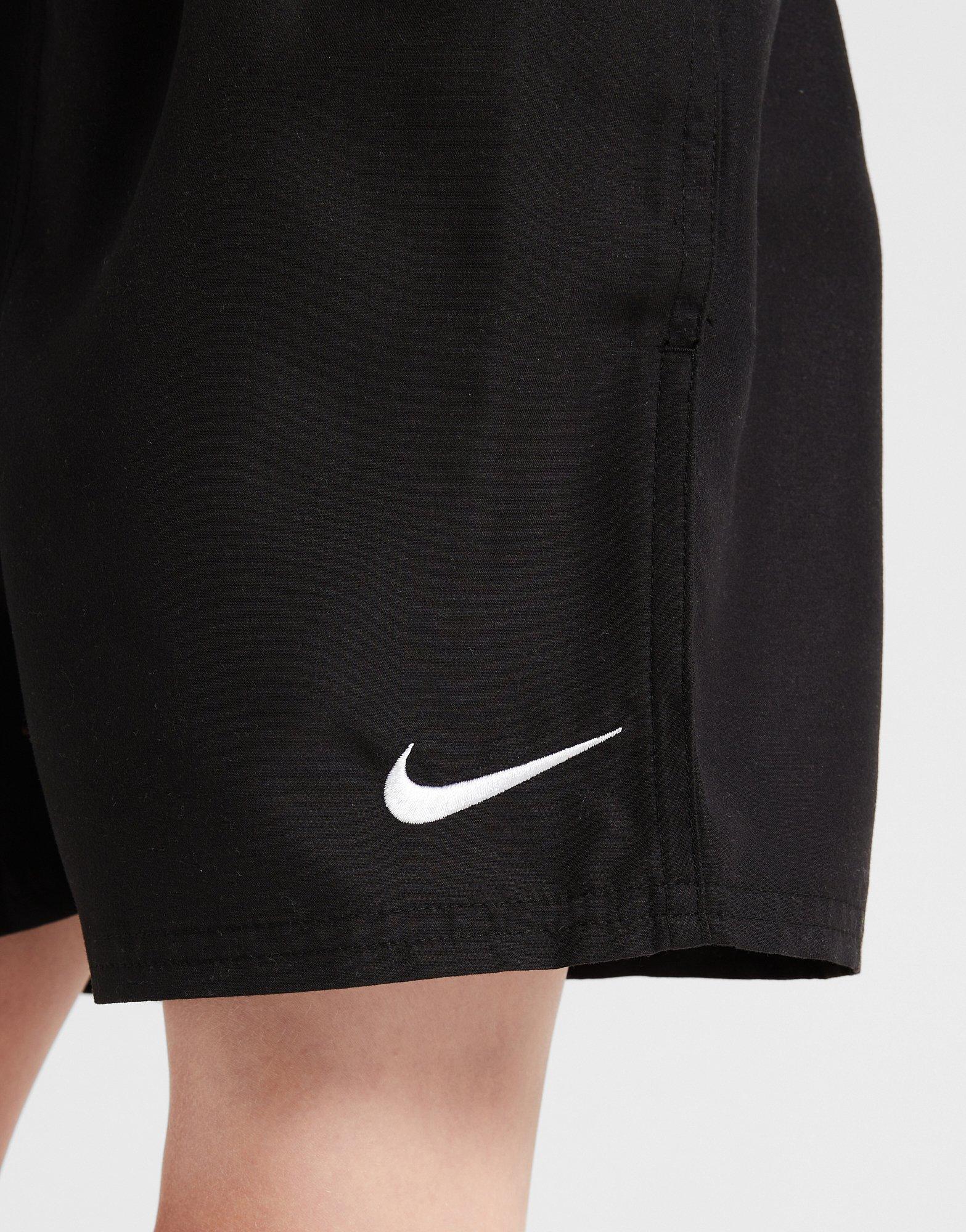 מכנסי בגד ים Volley | ג'וניורס