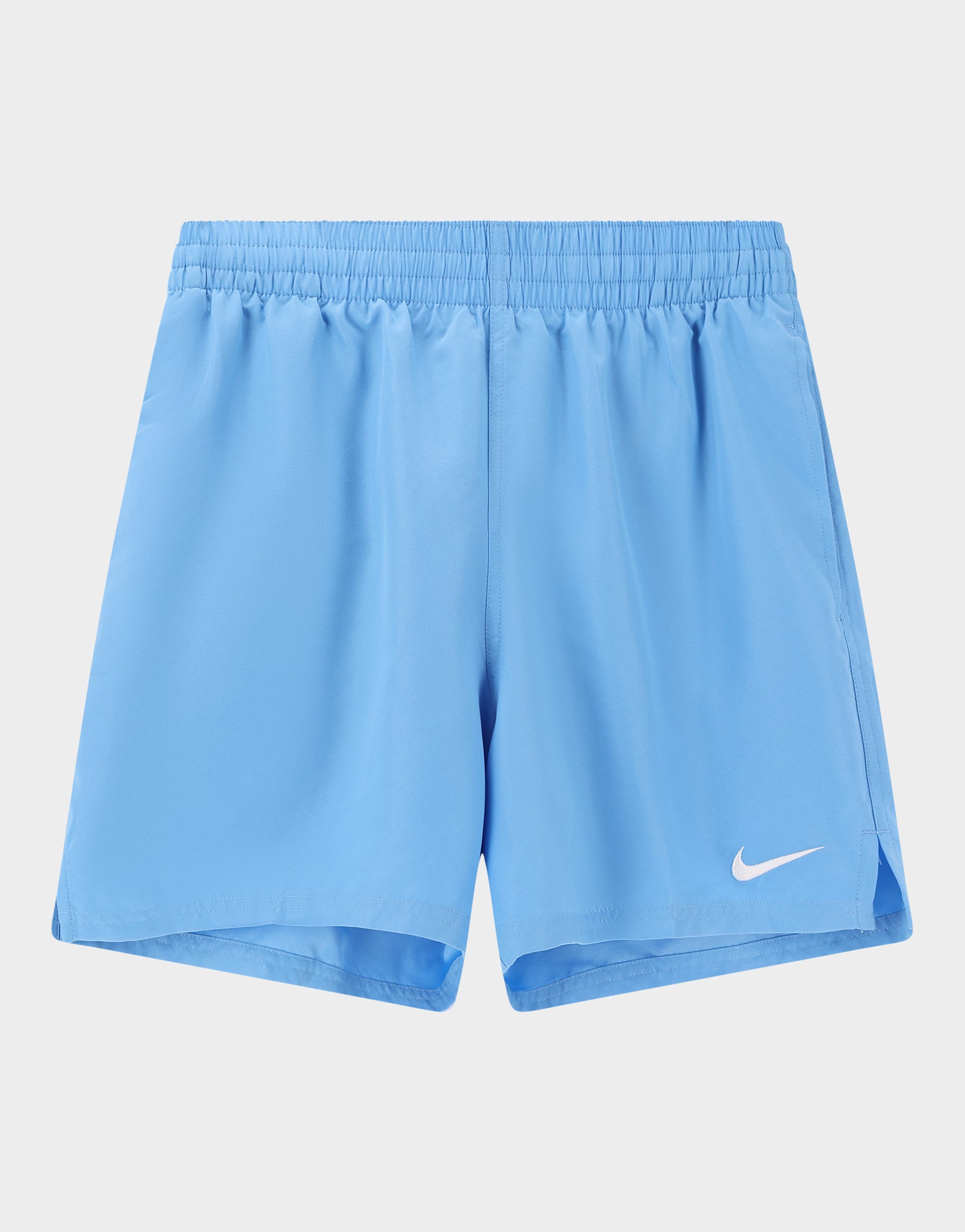 מכנסי בגד ים Core | גברים