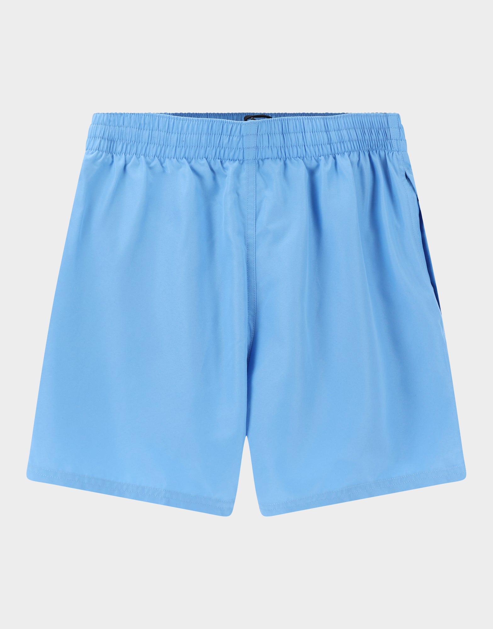 מכנסי בגד ים Core | גברים