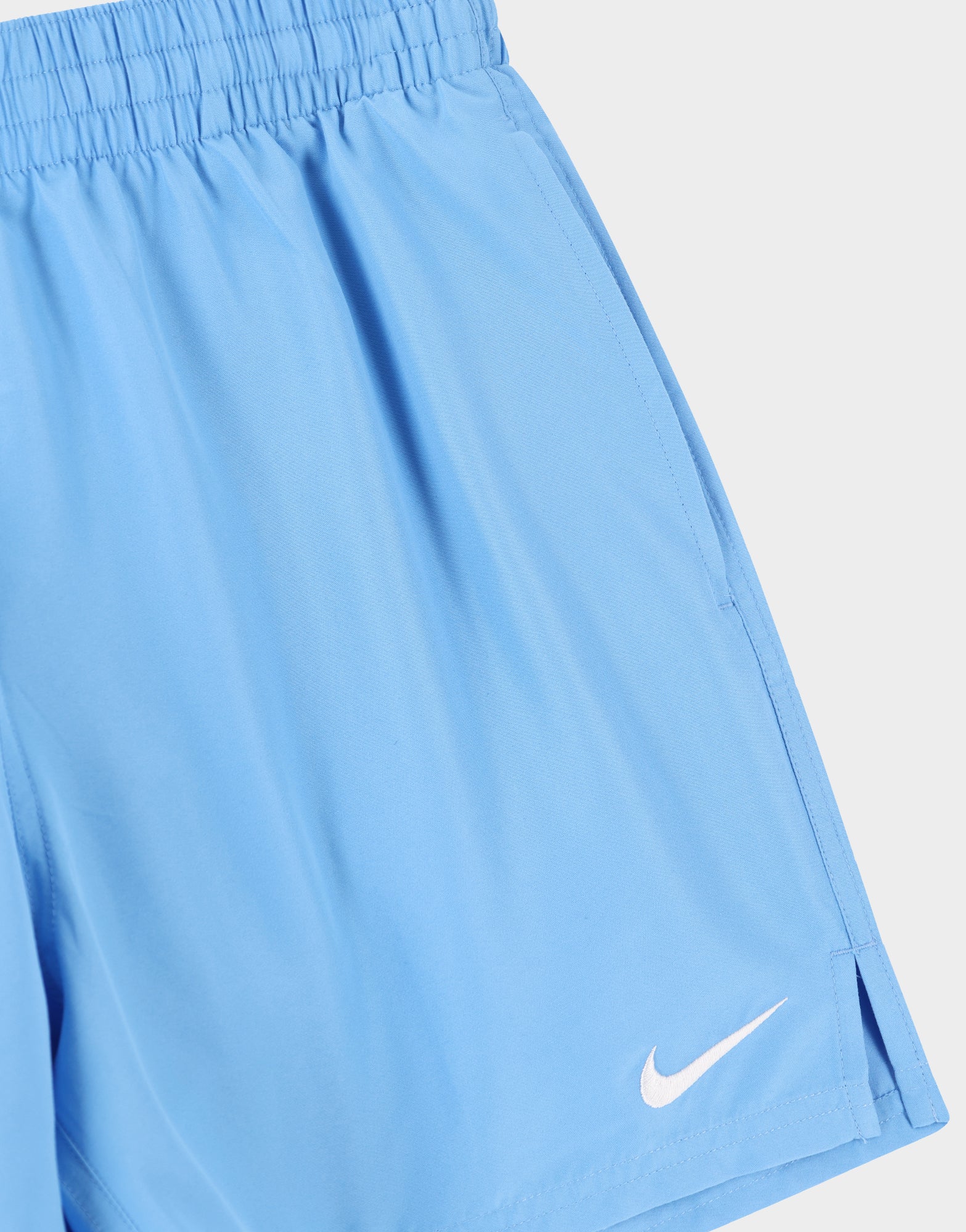 מכנסי בגד ים Core | גברים