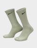 מארז 3 גרבי אימון Everyday Plus Cushioned