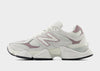 סניקרס 9060 White Pink | נשים
