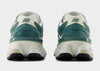 סניקרס 9060 Green | נשים