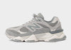 סניקרס 9060 Slate Grey | יוניסקס