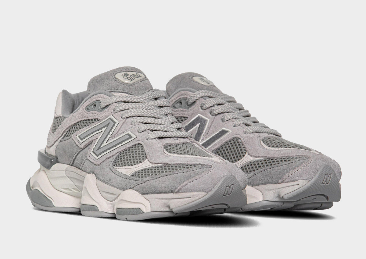 סניקרס 9060 Slate Grey | יוניסקס