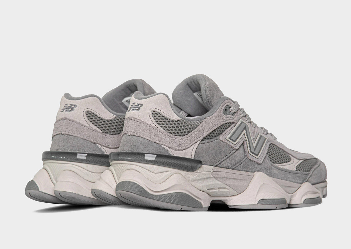 סניקרס 9060 Slate Grey | יוניסקס
