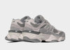 סניקרס 9060 Slate Grey | יוניסקס