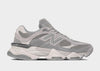 סניקרס 9060 Slate Grey | יוניסקס