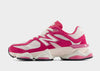 סניקרס 9060 Fuchsia Pink | נשים