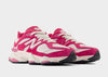 סניקרס 9060 Fuchsia Pink | נשים