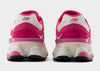 סניקרס 9060 Fuchsia Pink | נשים