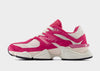 סניקרס 9060 Fuchsia Pink | נשים