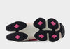 סניקרס 9060 Fuchsia Pink | נשים