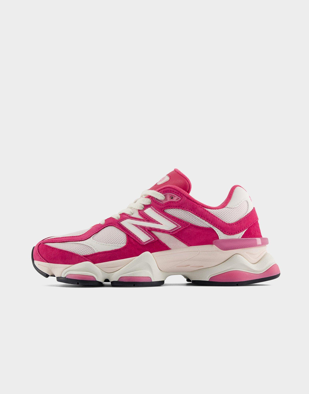 סניקרס 9060 Fuchsia Pink | נשים