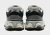 סניקרס 9060 Black Grey | גברים