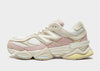 סניקרס 9060 Pink Beige | נשים