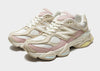 סניקרס 9060 Pink Beige | נשים