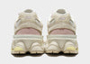 סניקרס 9060 Pink Beige | נשים