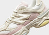 סניקרס 9060 Pink Beige | נשים