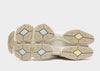 סניקרס 9060 Pink Beige | נשים