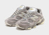 סניקרס 9060 Beige Grey | נשים
