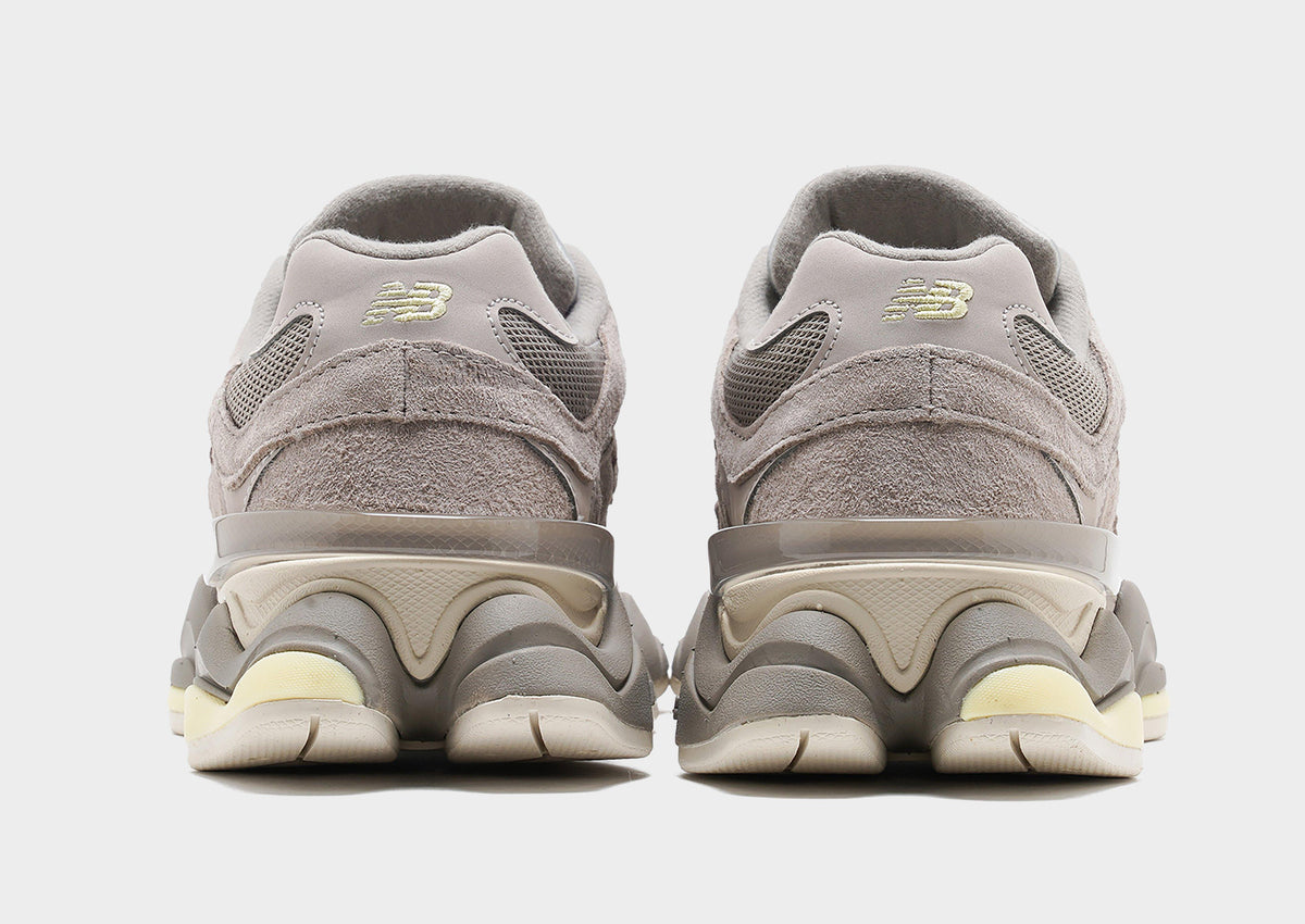 סניקרס 9060 Beige Grey | נשים