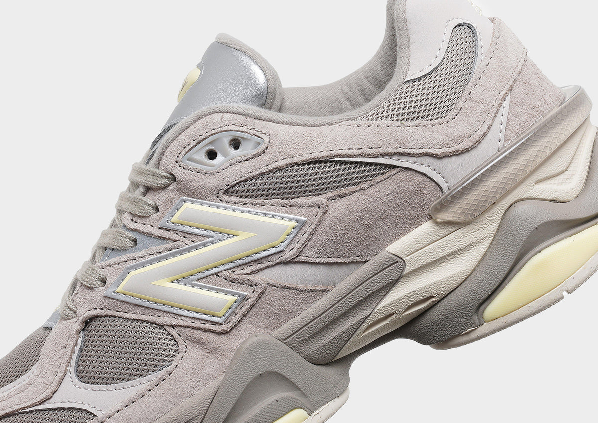 סניקרס 9060 Beige Grey | נשים