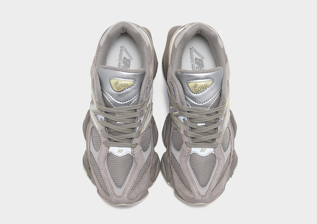 סניקרס 9060 Beige Grey | נשים