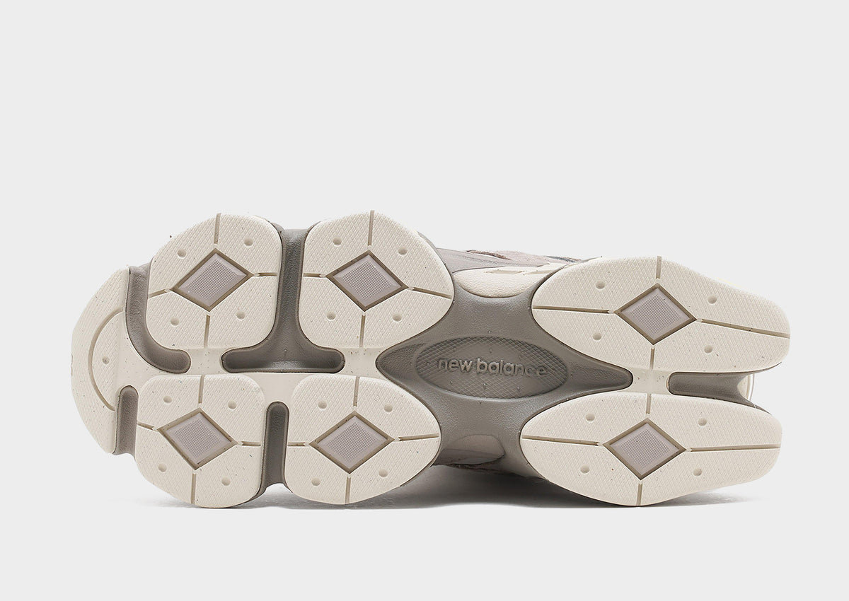 סניקרס 9060 Beige Grey | נשים