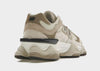 סניקרס 9060 Beige Cream Black | גברים