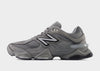 סניקרס 9060 Shadow Grey Castlerock | גברים