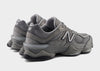 סניקרס 9060 Shadow Grey Castlerock | גברים