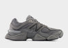 סניקרס 9060 Shadow Grey Castlerock | גברים