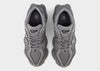 סניקרס 9060 Shadow Grey Castlerock | גברים