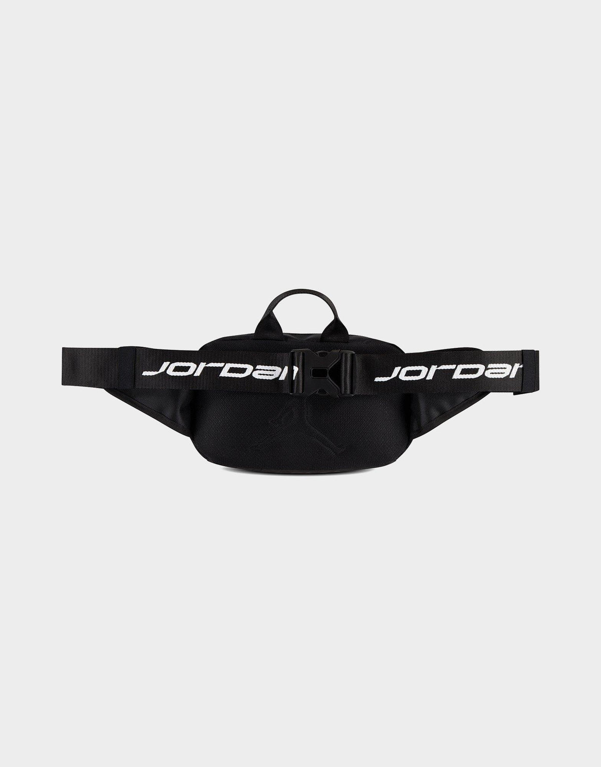 תיק צד Jordan Sport