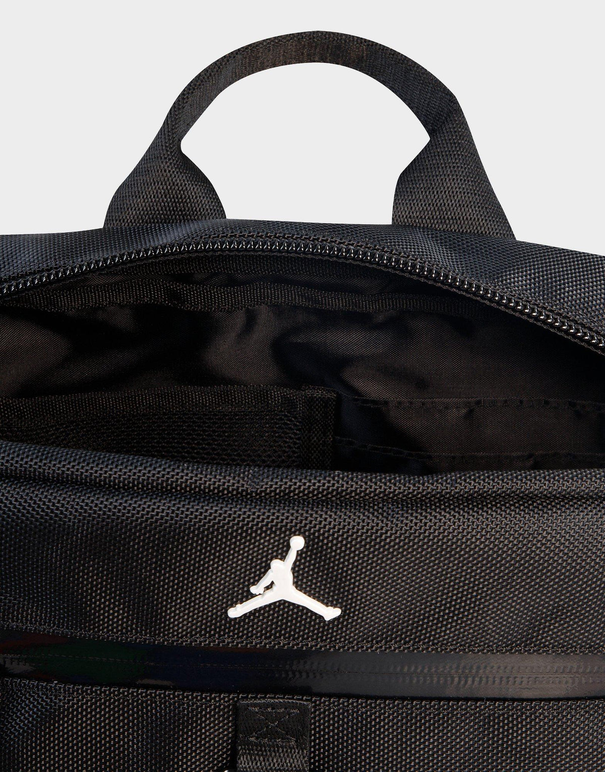 תיק צד Jordan Sport