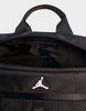 תיק צד Jordan Sport