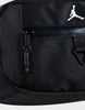 תיק צד Jordan Sport