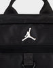 תיק צד Jordan Sport
