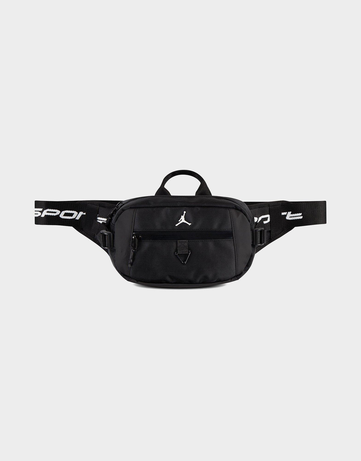 תיק צד Jordan Sport