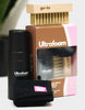 ערכת ניקוי Ultrafoam