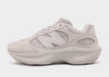 סניקרס WRPD RUNNER Moonrock | יוניסקס
