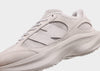 סניקרס WRPD RUNNER Moonrock | יוניסקס