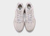 סניקרס WRPD RUNNER Moonrock | יוניסקס