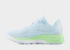 נעלי ריצה Fresh Foam X 880v13 | נשים