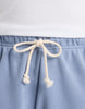 מכנסיים קצרים Coastal Fleece | נשים