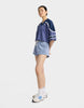 מכנסיים קצרים Coastal Fleece | נשים